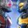 ANT-MAN BREAKDOWN: Ant-Man Easter Eggs You Didn't Want To Miss!
