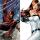 Will Jessica Jones and Daredevil Crossover? Marvel TV Head Answers