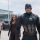 Chris Evans Reveals More Details on Captain America: Civil War's Theme and Tone